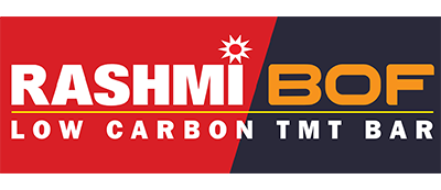 JSW Steel