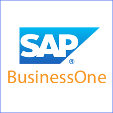 SAP2 Logo