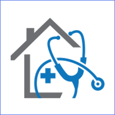 Healthcare Logo